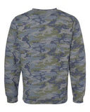 vintage-camo_https://cdn.ssactivewear.com/Images/Color/103610_b_fl.jpg