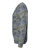vintage-camo_https://cdn.ssactivewear.com/Images/Color/103610_d_fl.jpg