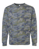vintage-camo_https://cdn.ssactivewear.com/Images/Color/103610_f_fl.jpg