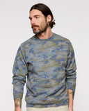 vintage-camo_https://cdn.ssactivewear.com/Images/ModelColor/103610_omf_fl.jpg