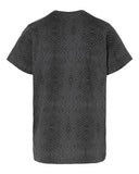 black-reptile_https://cdn.ssactivewear.com/Images/Color/103666_b_fl.jpg
