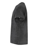 black-reptile_https://cdn.ssactivewear.com/Images/Color/103666_d_fl.jpg