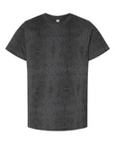 black-reptile_https://cdn.ssactivewear.com/Images/Color/103666_f_fl.jpg