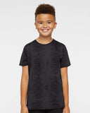 black-reptile_https://cdn.ssactivewear.com/Images/ModelColor/103666_omf_fl.jpg