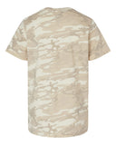 natural-camo_https://cdn.ssactivewear.com/Images/Color/103678_b_fl.jpg