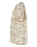 natural-camo_https://cdn.ssactivewear.com/Images/Color/103678_d_fl.jpg