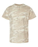 natural-camo_https://cdn.ssactivewear.com/Images/Color/103678_f_fl.jpg