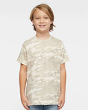 natural-camo_https://cdn.ssactivewear.com/Images/ModelColor/103678_omf_fl.jpg