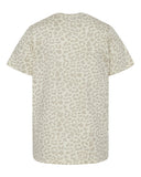 natural-leopard_https://cdn.ssactivewear.com/Images/Color/103679_b_fl.jpg