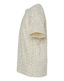 natural-leopard_https://cdn.ssactivewear.com/Images/Color/103679_d_fl.jpg