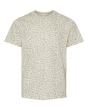 natural-leopard_https://cdn.ssactivewear.com/Images/Color/103679_f_fl.jpg