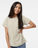 natural-leopard_https://cdn.ssactivewear.com/Images/ModelColor/103679_omf_fl.jpg
