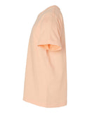 peachy_https://cdn.ssactivewear.com/Images/Color/103680_d_fl.jpg