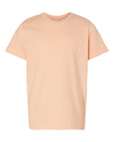 peachy_https://cdn.ssactivewear.com/Images/Color/103680_f_fl.jpg