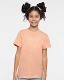 peachy_https://cdn.ssactivewear.com/Images/ModelColor/103680_omf_fl.jpg