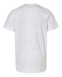 white-reptile_https://cdn.ssactivewear.com/Images/Color/103682_b_fl.jpg