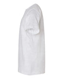 white-reptile_https://cdn.ssactivewear.com/Images/Color/103682_d_fl.jpg