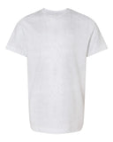 white-reptile_https://cdn.ssactivewear.com/Images/Color/103682_f_fl.jpg