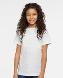 white-reptile_https://cdn.ssactivewear.com/Images/ModelColor/103682_omf_fl.jpg