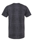 black-reptile_https://cdn.ssactivewear.com/Images/Color/103684_b_fl.jpg