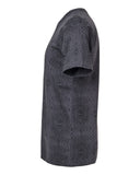 black-reptile_https://cdn.ssactivewear.com/Images/Color/103684_d_fl.jpg