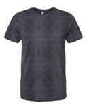 black-reptile_https://cdn.ssactivewear.com/Images/Color/103684_f_fl.jpg