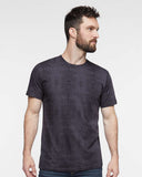 black-reptile_https://cdn.ssactivewear.com/Images/ModelColor/103684_omf_fl.jpg