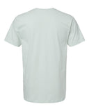 honeydew_https://cdn.ssactivewear.com/Images/Color/103686_b_fl.jpg