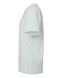honeydew_https://cdn.ssactivewear.com/Images/Color/103686_d_fl.jpg