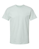 honeydew_https://cdn.ssactivewear.com/Images/Color/103686_f_fl.jpg