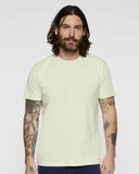 honeydew_https://cdn.ssactivewear.com/Images/ModelColor/103686_omf_fl.jpg