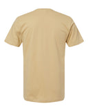 latte_https://cdn.ssactivewear.com/Images/Color/103690_b_fl.jpg