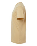 latte_https://cdn.ssactivewear.com/Images/Color/103690_d_fl.jpg