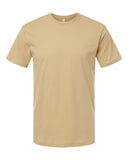 latte_https://cdn.ssactivewear.com/Images/Color/103690_f_fl.jpg