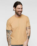 latte_https://cdn.ssactivewear.com/Images/ModelColor/103690_omf_fl.jpg