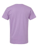 lavender_https://cdn.ssactivewear.com/Images/Color/103691_b_fl.jpg