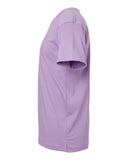lavender_https://cdn.ssactivewear.com/Images/Color/103691_d_fl.jpg