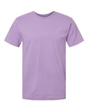 lavender_https://cdn.ssactivewear.com/Images/Color/103691_f_fl.jpg