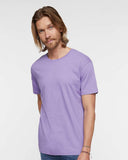 lavender_https://cdn.ssactivewear.com/Images/ModelColor/103691_omf_fl.jpg