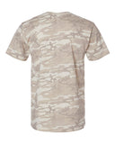 natural-camo_https://cdn.ssactivewear.com/Images/Color/103692_b_fl.jpg