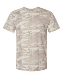 natural-camo_https://cdn.ssactivewear.com/Images/Color/103692_f_fl.jpg