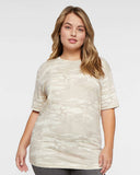 natural-camo_https://cdn.ssactivewear.com/Images/ModelColor/103692_omf_fl.jpg