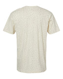 natural-leopard_https://cdn.ssactivewear.com/Images/Color/103694_b_fl.jpg