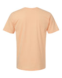 peachy_https://cdn.ssactivewear.com/Images/Color/103695_b_fl.jpg