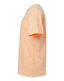 peachy_https://cdn.ssactivewear.com/Images/Color/103695_d_fl.jpg