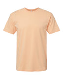peachy_https://cdn.ssactivewear.com/Images/Color/103695_f_fl.jpg
