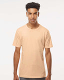 peachy_https://cdn.ssactivewear.com/Images/ModelColor/103695_omf_fl.jpg