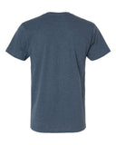 vintage-denim_https://cdn.ssactivewear.com/Images/Color/103696_b_fl.jpg