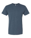 vintage-denim_https://cdn.ssactivewear.com/Images/Color/103696_f_fl.jpg