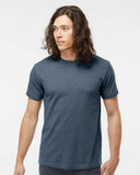 vintage-denim_https://cdn.ssactivewear.com/Images/ModelColor/103696_omf_fl.jpg